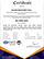 ISO 14001:2015 thumbnail