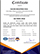 ISO 45001:2018 thumbnail