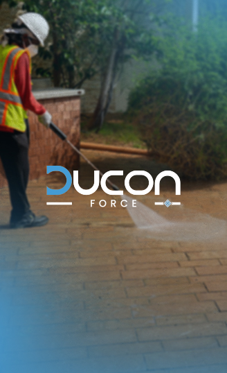 Ducon Force service preview image