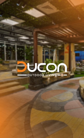 Ducon ODL service preview image